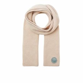 Bufanda Jack & Jones Jacvicto Bufanda Jack & Jones Jacvicto