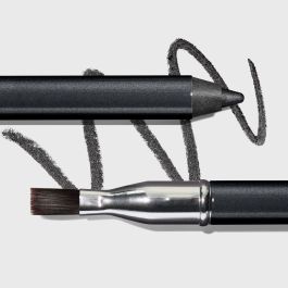 Revlon COLORSTAY MULTIPLAYER Lápiz de Ojos #401-Checkmate 1 U