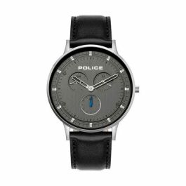 Reloj Hombre Police P15968JS39 Precio: 162.50000041. SKU: B1K22BYKG5