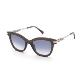 Gafas de Sol Mujer Zadig & Voltaire SZV451-520T88 Ø 52 mm Precio: 235.95. SKU: B13Z8M7TF4
