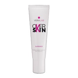 Veralab Over Skin Suprimer Skin Perfector Mujer 25 ml Precio: 22.58999941. SKU: B1F5NNVW3P