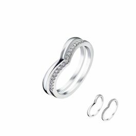 Anillo Mujer Lotus LP1992-3/112 12 Anillo Mujer Lotus LP1992-3/112 12