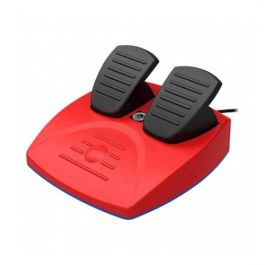 Volante Hori Mario Kart Racing Wheel