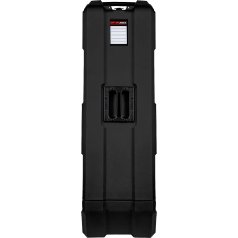 Gator GTR Funda Protectora para 2 Guitarras Eléctricas Gator