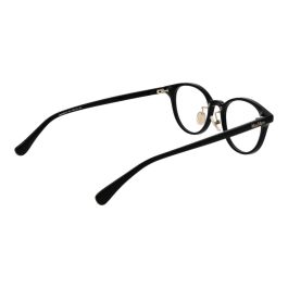 Montura de Gafas Mujer Max Mara MM5090-D 49001