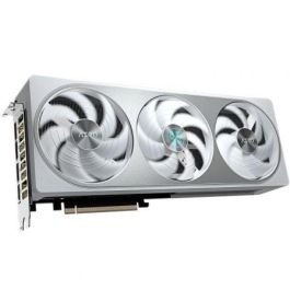 Tarjeta Gráfica Gigabyte GeForce RTX 5070 AERO OC 12G/ 12GB GDDR7 Tarjeta Gráfica Gigabyte GeForce RTX 5070 AERO OC 12G/ 12GB GDDR7