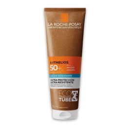 La Roche Posay Anthelios Hydrating Lotion Spf50+ 250 mL Precio: 25.4999998. SKU: S4504916