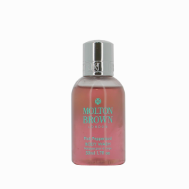 Pink Pepperpod, Gel de ducha, 50 ml Precio: 11.49999972. SKU: B158KHBX9Y