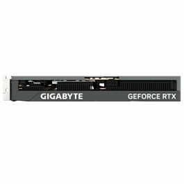 Gigabyte GIG4719331313418 Tarjeta Gráfica GeForce RTX 4060 Ti EAGLE OC 8G Gigabyte GIG4719331313418 Tarjeta Gráfica GeForce RTX 4060 Ti EAGLE OC 8G