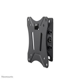 Neomounts Tv/Monitor Wall Mount (Tiltable) For 10"-30" Screen - Black Neomounts Tv/Monitor Wall Mount (Tiltable) For 10"-30" Screen - Black