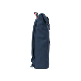 Mochila para Portátil El Ganso Eclipse Azul marino