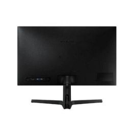 Monitor Samsung S22R350FHU 21.5"/ Full HD/ Negro