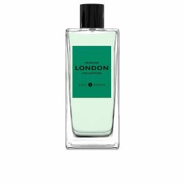 Pret-A-Porter London Collection Edp Vapo 100 mL Pret-A-Porter London Collection Edp Vapo 100 mL Precio: 8.49999953. SKU: B1A7KZJF9C