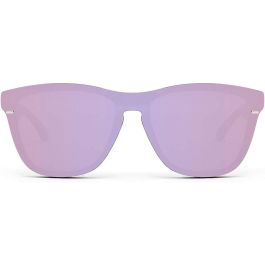 Hawkers Gafas de Sol ONE VENM HYBRID LilaNegro #light purple 1 u
