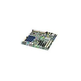 Intel S5000PSLROMBR Placa base para servidor y estación de trabajo SSI EEB Socket LGA 771 Precio: 369.50000021. SKU: B1FDPDQ2J8