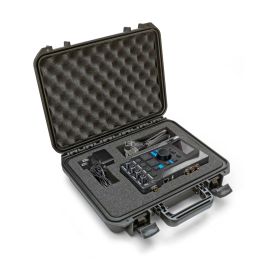 M-Live B-Beat Evo 256Gb + Wifi Precio: 915.94999991. SKU: B1CJE7RWYK