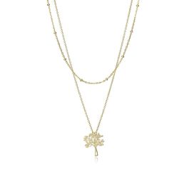 Collar Mujer Viceroy 13010C100-00 Precio: 66.59000018. SKU: B1FLE6FFMN