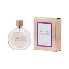 Estée Lauder Sensuous Precio: 40.49999954. SKU: S0589694