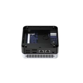 Mini PC Chuwi Larkbox-X Intel Celeron N100 12 GB RAM 512 GB SSD Mini PC Chuwi Larkbox-X Intel Celeron N100 12 GB RAM 512 GB SSD