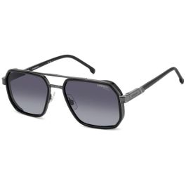 Gafas de Sol Hombre Carrera CARRERA 1069_S Gafas de Sol Hombre Carrera CARRERA 1069_S Precio: 215.985. SKU: B1EEDF4JJH