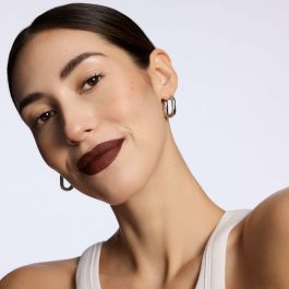 Pintalabios Catrice ENDLESS MATTE Nº 100-COFFEE DATE? 4,5 ml