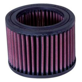 Filtro de aire K&N E-2400 E-2400 Precio: 84.50000031. SKU: S3712869