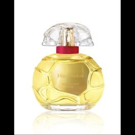 Houbigant parfums Mon Boudoir Privée Eau de Parfum 100ml Houbigant parfums Mon Boudoir Privée Eau de Parfum 100ml Precio: 332.1087. SKU: B13TTKGHQ8