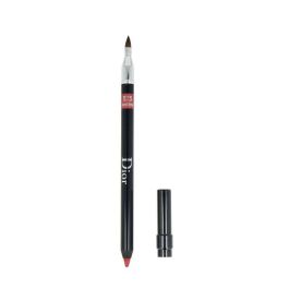 Dior Crayon Contour Lèvres Nº 525 - Lápiz Delineador de Labios Precio: 28.58999979. SKU: SLC-80085