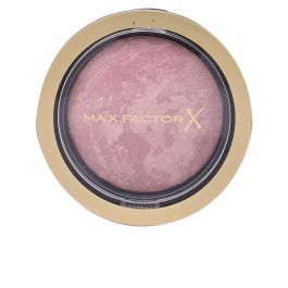 Colorete Blush Max Factor