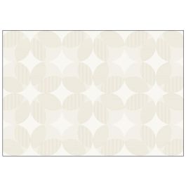 Alfombra Moderno DKD Home Decor Beige 230 x 0.9 x 160 cm