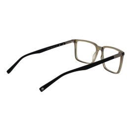 Montura de Gafas Hombre Timberland TB1740 54096