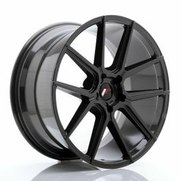 Japan Racing JR3021055X1574HG Llanta 21x10,5 ET Blank Blank CB 74,1 Gris Precio: 429.50000038. SKU: B1G6K3NP5W