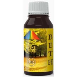 Beth 21 250Ml. Precio: 9.5900002. SKU: B1FVAWFY3V