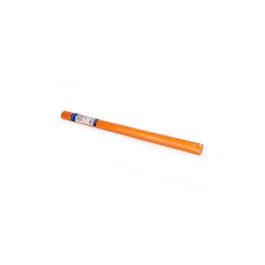 Papel Crepe (Pinocho) Sadipal 40G 0,5X2,5 M Naranja (Set de 10) Precio: 9.5000004. SKU: B1KK5MPR28