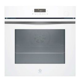 Horno Balay 3HA5129B3 3600 W 71 L