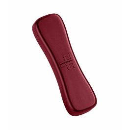 Bala Vibradora FemmeFunn Rojo Bala Vibradora FemmeFunn Rojo