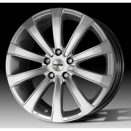 Stock Lastllanta Momo Europe 7.0x17 Et35 4x108 Hypersilver 72.3 Via MOMWEUS70735408 Precio: 125.68999993. SKU: B17YAKC7QC