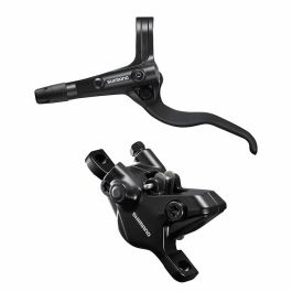 Discos de Freno Kit Shimano BL-MT401 Precio: 48.78999994. SKU: S6451006