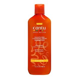 Cantu For Natural Hair Cleansing Cream Precio: 5.50000055. SKU: B1FZCE9BLC