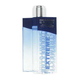 Sport Extreme Blue, Agua de Tocador, Para hombres, 100 ml Precio: 15.98999996. SKU: B1FVV8CVEG