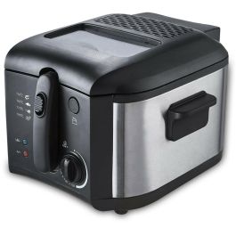 Freidora Küken 33239 Precio: 57.58999961. SKU: B16GRND9PD