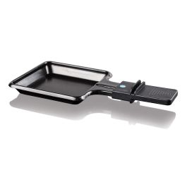 Plancha Grill Princess 01.162830.01.001 Negro