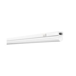[LVE-4058075106154] Luminaria LED Lineal Ledvance "Compact" 14W 1400Lm 3000K 140º IP20