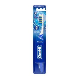 Oral-B Pro-Expert Pulsar Cepillo Dental #35-Medio Precio: 4.88999962. SKU: B1GFKEDN44