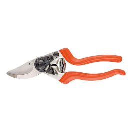 Stocker Profi bypass Tijera de poda, 22 cm, Diámetro máximo de corte 22 mm Precio: 23.94999948. SKU: S7911749