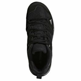 Zapatillas Deportivas Infantiles Adidas BB1935 Negro