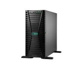 Servidor Torre HPE ML110 G11 Intel Xeon-Bronze 3408U 32 GB RAM Precio: 2441.49999995. SKU: B13C2KYTPH