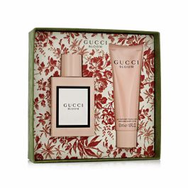 Set de Perfume Mujer Gucci EDP 2 Piezas Precio: 81.95000033. SKU: B1DFV2L5VC