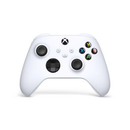 Mando Gaming Inalámbrico Microsoft QAS-00009 Precio: 65.49999951. SKU: S55173741