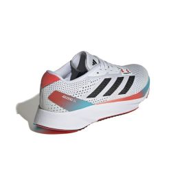 Zapatillas de Running para Adultos Adidas Adizero Sl Gris
